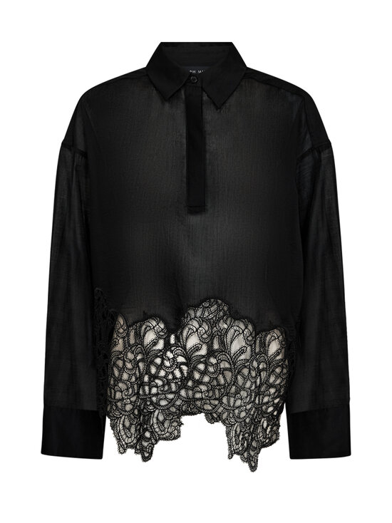 Cph Muse - CmDolly-paita - 1000 BLACK | Stockmann - photo 1