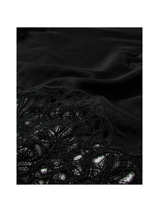 Cph Muse - CmDolly-paita - 1000 BLACK | Stockmann - photo 5