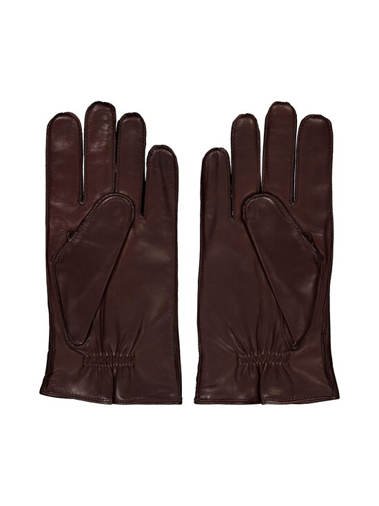 Sauso - Jonatan-nahkakäsineet - CASTAGNA CASTAGNA | Stockmann - photo 3
