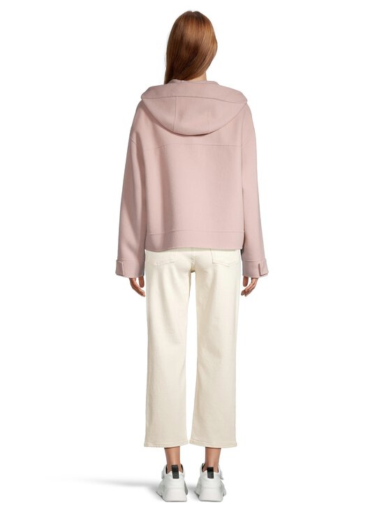 Max Mara Weekend - Gary-villakangastakki - 049 PUDER - photo 3 Max Mara Weekend - Gary-villakangastakki - 049 PUDER | Stockmann - photo 3