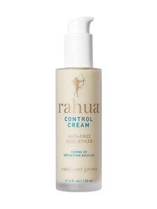 Rahua - Soengukreem CONTROL CREAM CURL STYLER 120 ml Rahua - Soengukreem CONTROL CREAM CURL STYLER 120 ml | Stockmann