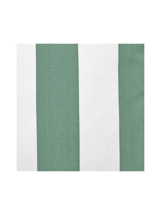 Blomus - Stay Day Bed -päivävuode - LILY WHITE / DUCK GREEN | Stockmann - photo 3