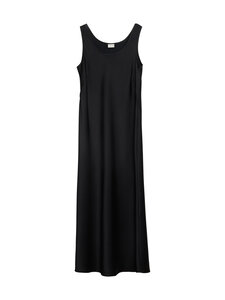 BMuir - Gardonné-mekko - 990 BASIC BLACK | Stockmann