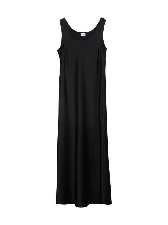 BMuir - Gardonné-mekko - 990 BASIC BLACK | Stockmann - photo 1
