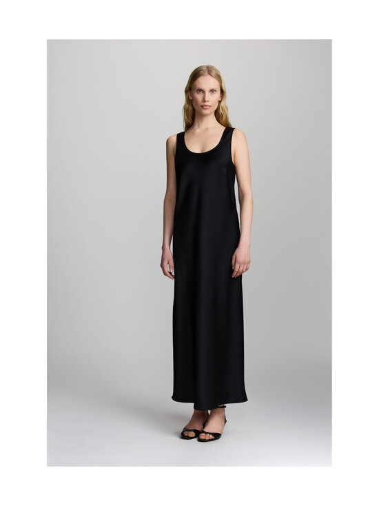 BMuir - Gardonné-mekko - 990 BASIC BLACK | Stockmann - photo 2