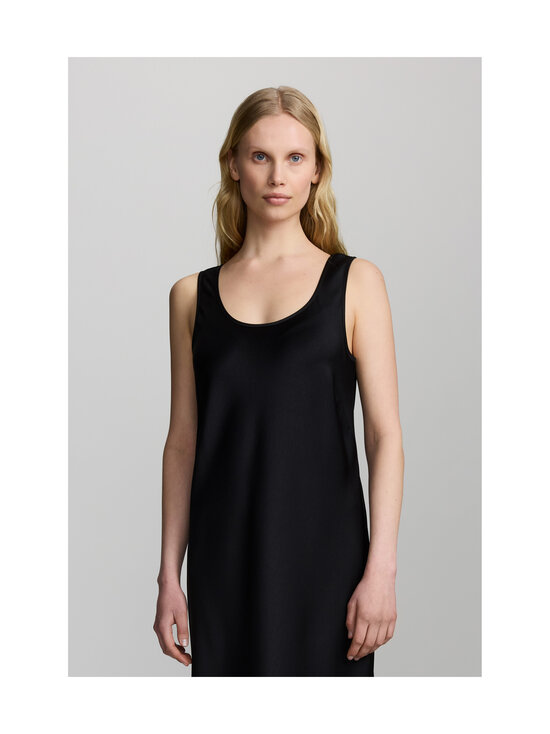 BMuir - Gardonné-mekko - 990 BASIC BLACK | Stockmann - photo 3