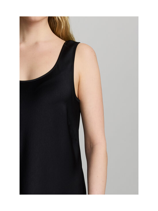 BMuir - Gardonné-mekko - 990 BASIC BLACK | Stockmann - photo 4