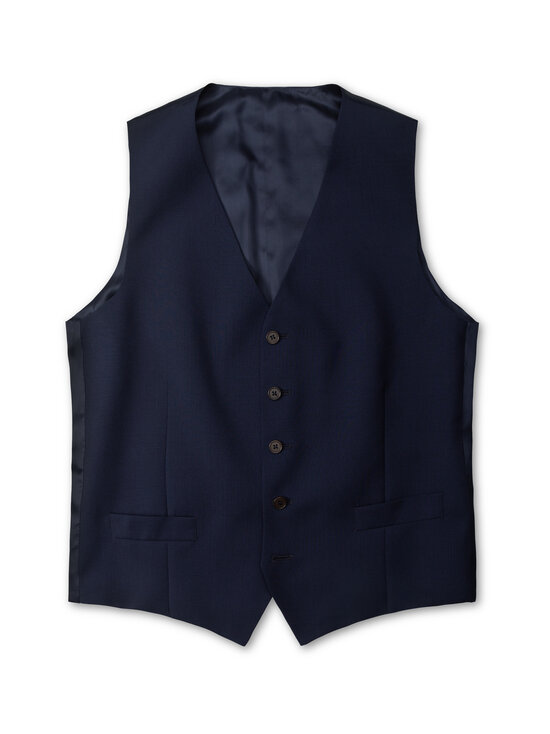 Turo - Leeds-pukuliivi - 68 BLUE | Stockmann - photo 1