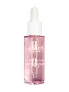 Lumene - Lumo Nordic Bloom Vegan Collagen Essence -kollageeniseerumi 30 ml Lumene - Lumo Nordic Bloom Vegan Collagen Essence -kollageeniseerumi 30 ml | Stockmann
