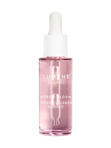 Lumene - Lumo Nordic Bloom Vegan Collagen Essence -kollageeniseerumi 30 ml | Stockmann