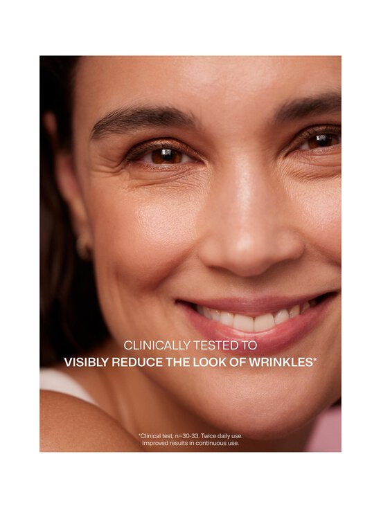 Lumene - Lumo Nordic Bloom Vegan Collagen Essence kolagēna serums 30 ml - NOCOL | Stockmann - photo 10