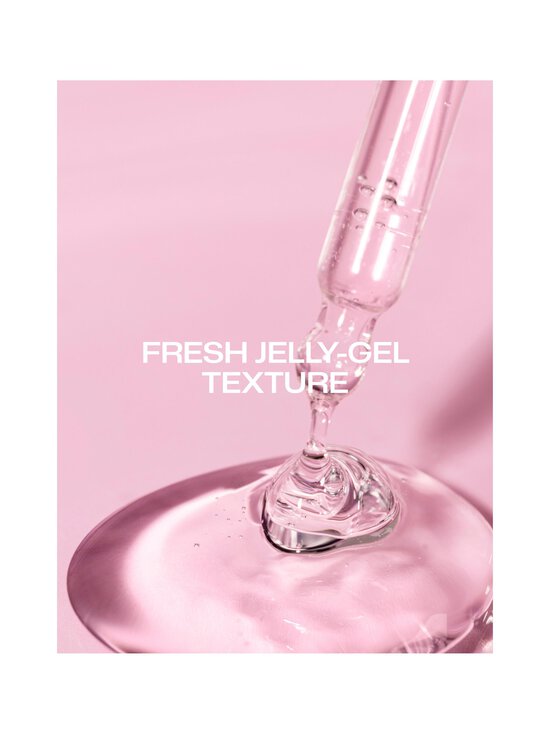 Lumene - Lumo Nordic Bloom Vegan Collagen Essence kolagēna serums 30 ml - NOCOL | Stockmann - photo 2