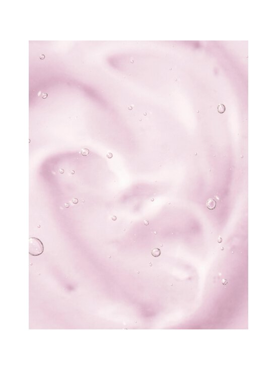 Lumene - Lumo Nordic Bloom Vegan Collagen Essence kolagēna serums 30 ml - NOCOL | Stockmann - photo 9