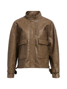 Object - Kunstnahast tagi ObjLama Biker - MOREL | Stockmann