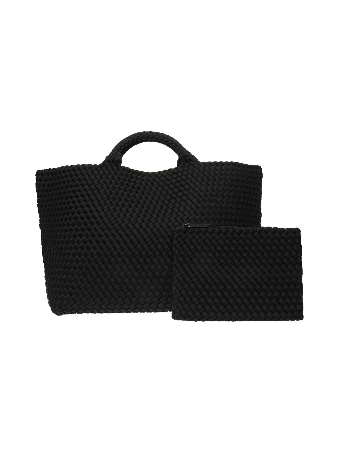 St barths large tote -laukku