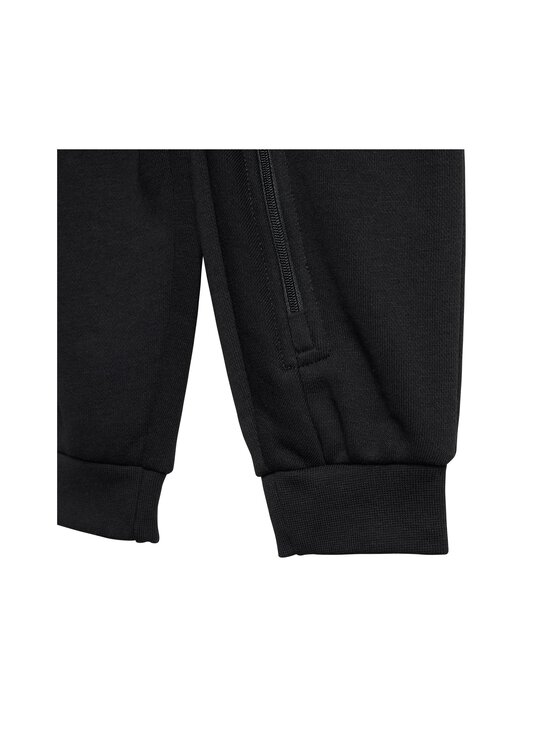adidas Originals - Onesie-collegehaalari - JD3424 BLACK - photo 4 adidas Originals - Onesie-collegehaalari - JD3424 BLACK | Stockmann - photo 4