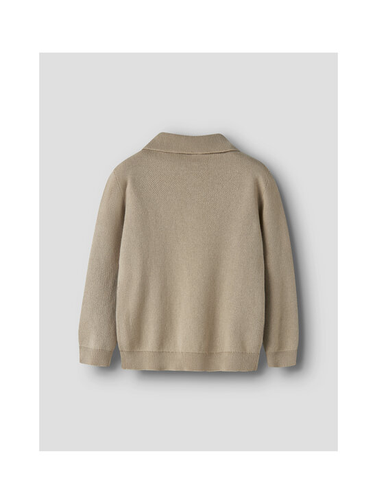 Lil' Atelier - Kudum NmmRonan - WHITE PEPPER | Stockmann - photo 2