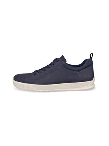 ecco - Byway-sneakerit - 02038 MARINE | Stockmann