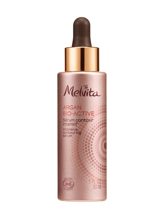 Argan Bio-Active -kasvoseerumi 30 ml