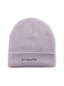 Columbia - Arctic Blast Youth Heavyweight -pipo - 551 LAVENDER PEARL | Stockmann