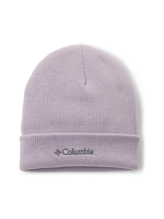 Columbia - Arctic Blast Youth Heavyweight cepure - 551 LAVENDER PEARL - photo 1 Columbia - Arctic Blast Youth Heavyweight cepure - 551 LAVENDER PEARL | Stockmann - photo 1