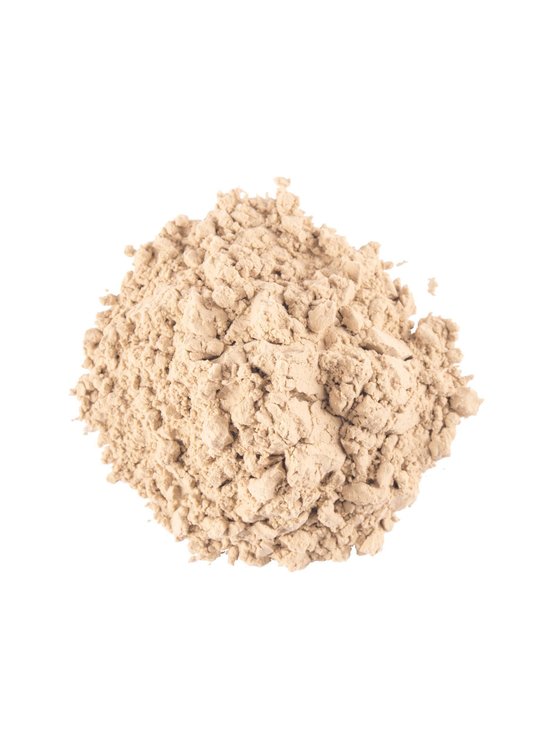 NYX Professional Makeup - Mineral Finishing Powder -mineraalipuuteri - 01 LIGHT/MEDIUM - photo 2 NYX Professional Makeup - Mineral Finishing Powder -mineraalipuuteri - 01 LIGHT/MEDIUM | Stockmann - photo 2