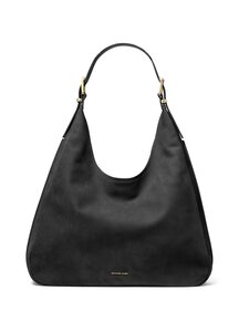 Michael Michael Kors - Õlakott Nolita Hobo - 001 BLACK | Stockmann