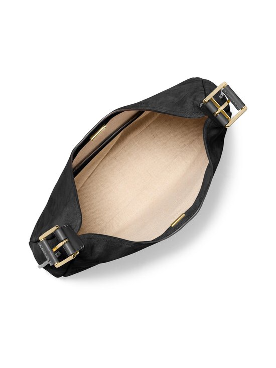 Michael Michael Kors - Õlakott Nolita Hobo - 001 BLACK | Stockmann - photo 2