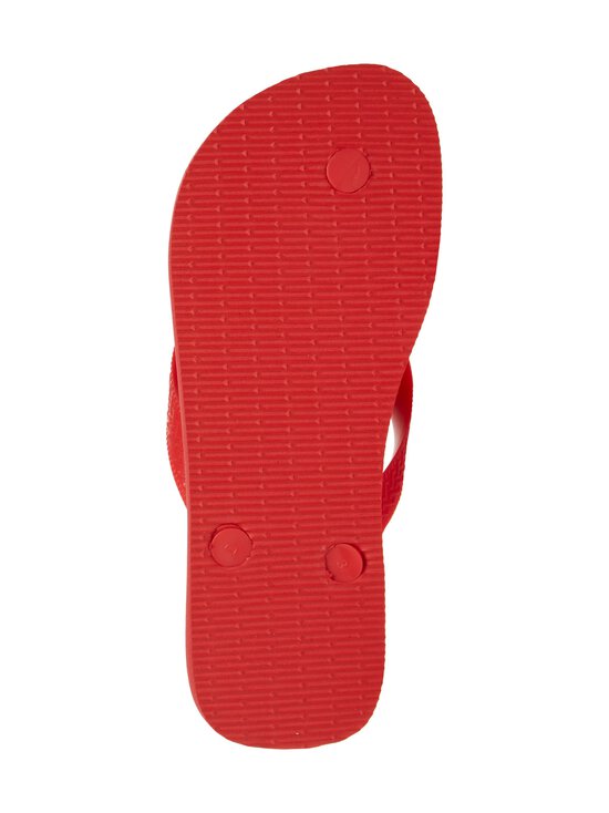 Havaianas - Top Flip Flops varbasandaalid - 2090 RUBY RED - photo 4 Havaianas - Top Flip Flops varbasandaalid - 2090 RUBY RED | Stockmann - photo 4