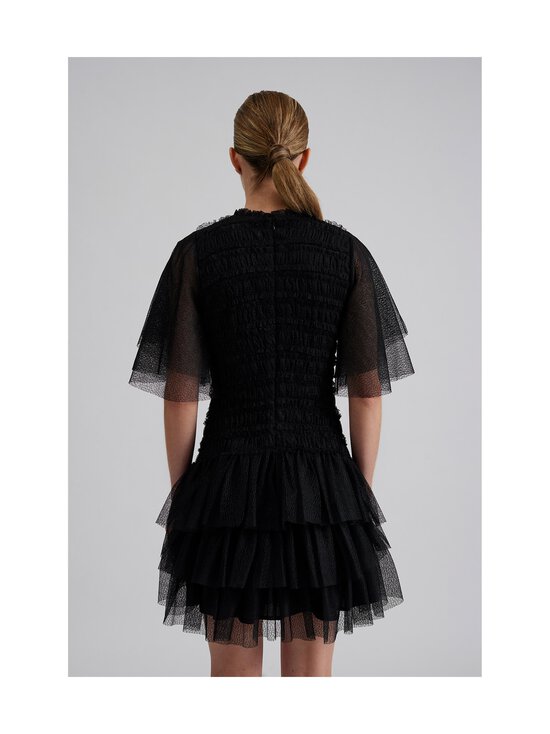 Malina - Minnie-minimekko - BLACK - photo 3 Malina - Minnie-minimekko - BLACK | Stockmann - photo 3