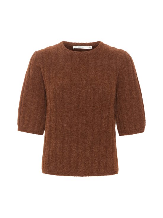 Gestuz  – AlphaGZ-villasekoiteneule