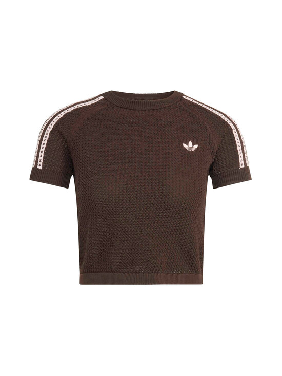 adidas Originals - T-särk Crochet - KC6480 AUCO | Stockmann - photo 1