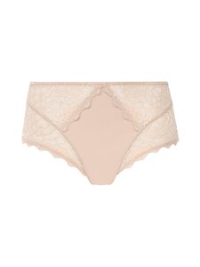 Simone Perele - Caresse-alushousut - 739 PEAU ROSEE | Stockmann
