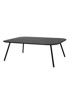 Sits - Tetris-sohvapöytä - MUSTA | Stockmann