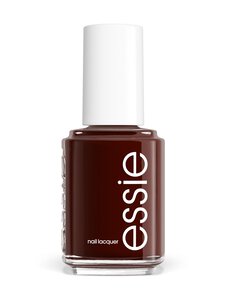 Essie - Kynsilakka | Stockmann
