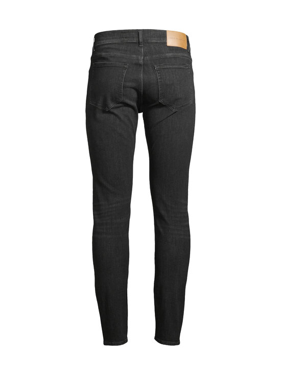 Tiger of Sweden - Evolve Merced -farkut - 050 BLACK | Stockmann - photo 2