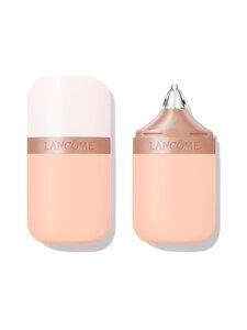 Lancôme - Skin Idôle 3 Serum Supertint -seerumimeikkivoide Lancôme - Skin Idôle 3 Serum Supertint -seerumimeikkivoide | Stockmann