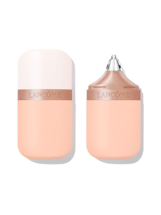 Lancôme - Skin Idôle 3 Serum Supertint tonālais krēms-serums - 10N - photo 1 Lancôme - Skin Idôle 3 Serum Supertint tonālais krēms-serums - 10N | Stockmann - photo 1