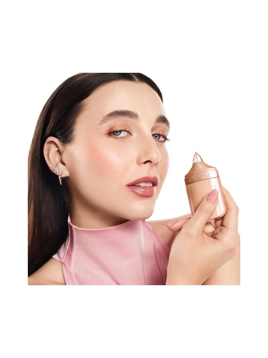 Lancôme - Skin Idôle 3 Serum Supertint tonālais krēms-serums - 10N - photo 10 Lancôme - Skin Idôle 3 Serum Supertint tonālais krēms-serums - 10N | Stockmann - photo 10