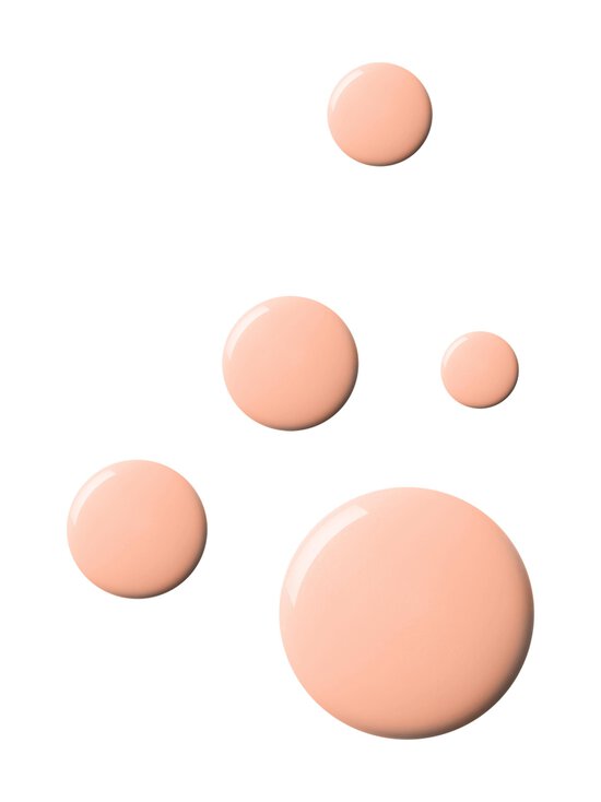 Lancôme - Skin Idôle 3 Serum Supertint tonālais krēms-serums - 10N - photo 2 Lancôme - Skin Idôle 3 Serum Supertint tonālais krēms-serums - 10N | Stockmann - photo 2