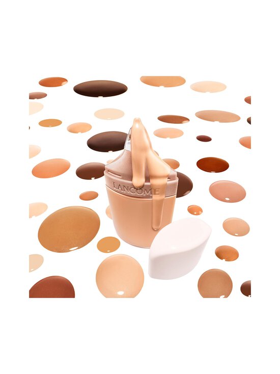Lancôme - Skin Idôle 3 Serum Supertint tonālais krēms-serums - 10N - photo 7 Lancôme - Skin Idôle 3 Serum Supertint tonālais krēms-serums - 10N | Stockmann - photo 7
