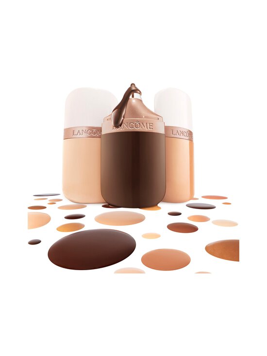Lancôme - Skin Idôle 3 Serum Supertint tonālais krēms-serums - 10N - photo 9 Lancôme - Skin Idôle 3 Serum Supertint tonālais krēms-serums - 10N | Stockmann - photo 9
