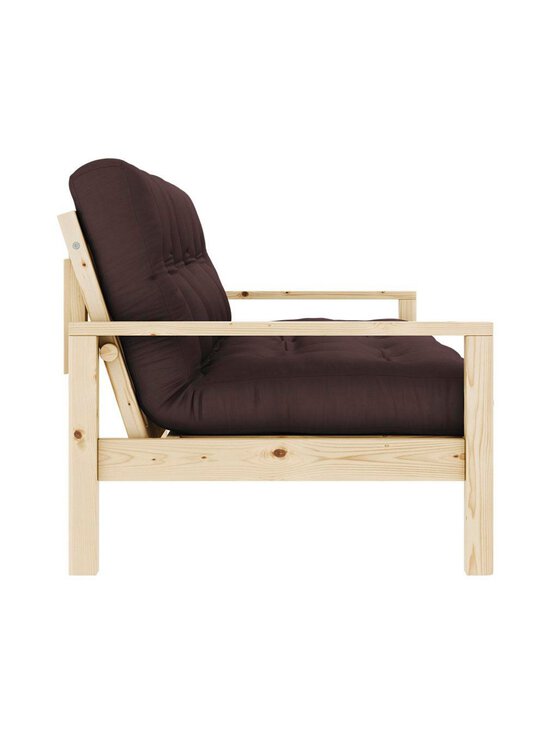 Karup Design - Knob-futonsohva - RUSKEA | Stockmann - photo 3
