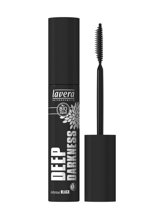 Trend Sensitiv Deep Darkness Mascara -ripsiväri 13 ml