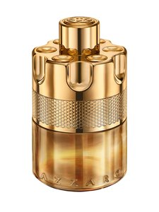 Azzaro - Wanted Forever Elixir EdP -tuoksu | Stockmann