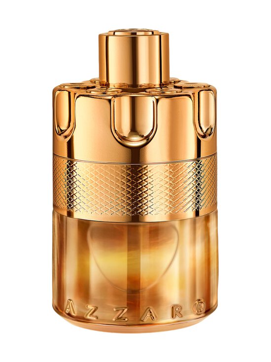 Azzaro - Wanted Forever Elixir EdP -tuoksu - NOCOL | Stockmann - photo 1