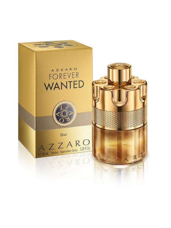 Azzaro - Wanted Forever Elixir Eau De Parfum - NOCOL - photo 3 Azzaro - Wanted Forever Elixir Eau De Parfum - NOCOL | Stockmann - photo 3
