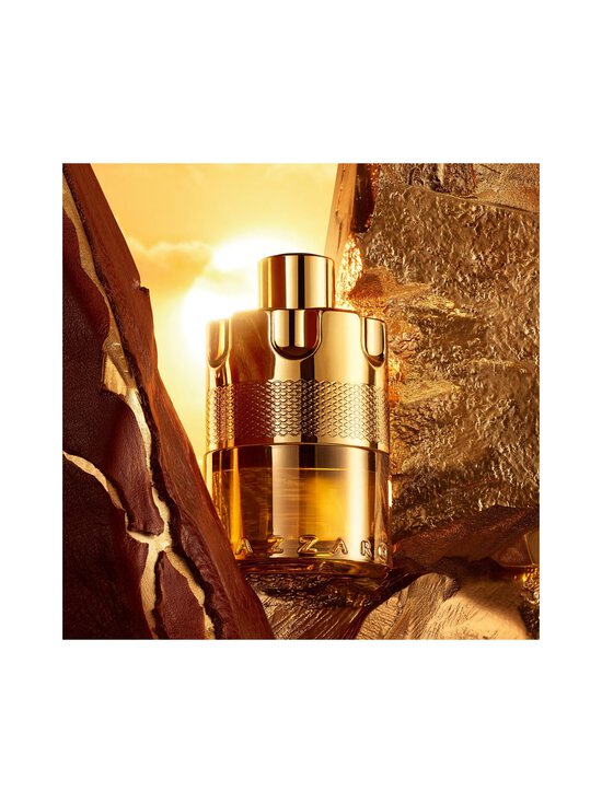 Azzaro - Wanted Forever Elixir Eau De Parfum - NOCOL - photo 5 Azzaro - Wanted Forever Elixir Eau De Parfum - NOCOL | Stockmann - photo 5