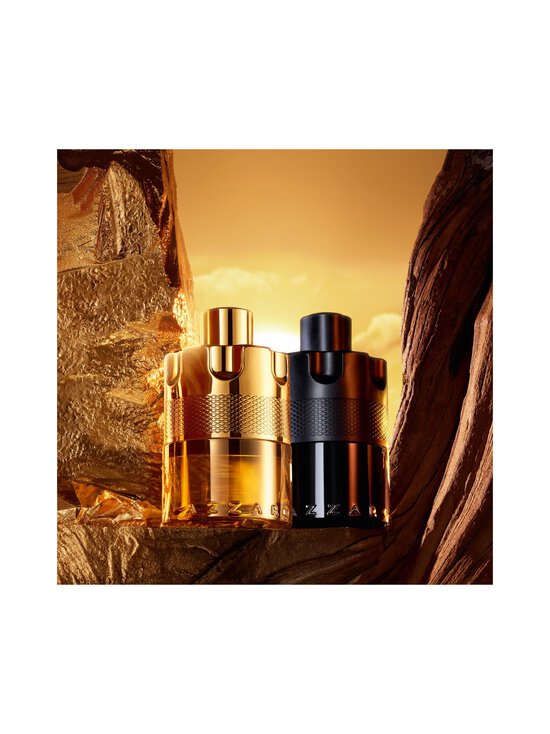 Azzaro - Wanted Forever Elixir Eau De Parfum - NOCOL - photo 7 Azzaro - Wanted Forever Elixir Eau De Parfum - NOCOL | Stockmann - photo 7