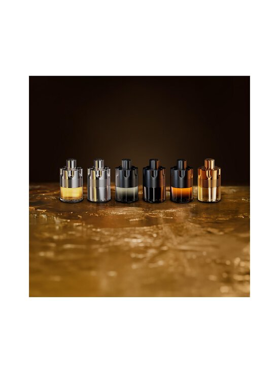 Azzaro - Wanted Forever Elixir Eau De Parfum - NOCOL - photo 9 Azzaro - Wanted Forever Elixir Eau De Parfum - NOCOL | Stockmann - photo 9